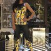 Amari Leggings FRUTTINI