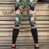 Amari Leggings TROPICANA