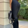 Amari Leggings SHAPE DELUXE