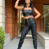 Amari Leggings SHAPE DELUXE