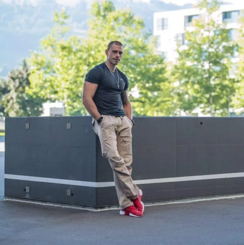 FB IMG 1550657196602