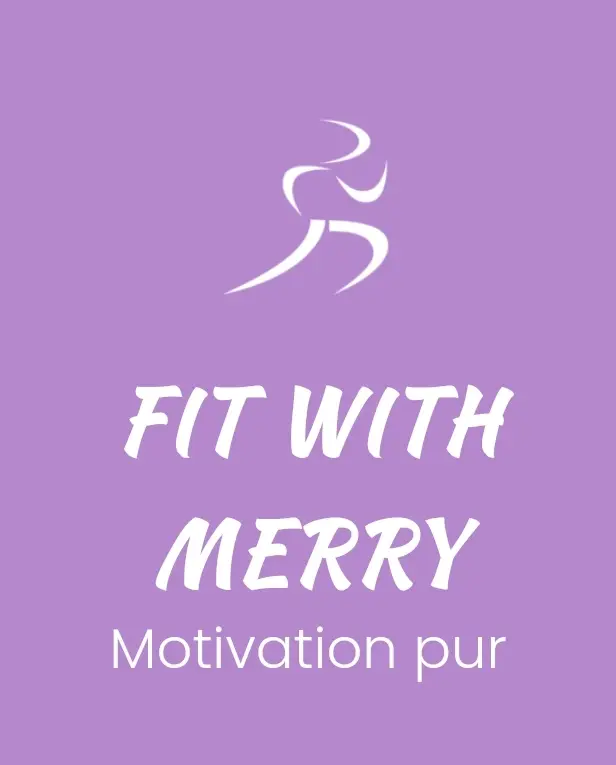 Screenshot 20230307 154947