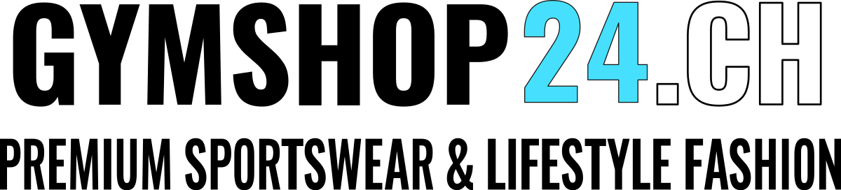 GYMSHOP24