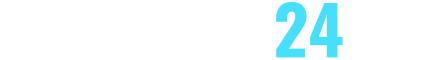 Gymshop24 Logo