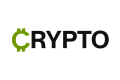 Crypto