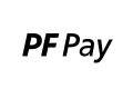 PostFinance Pay