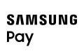 Samsung Pay
