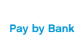 Pay by Bank