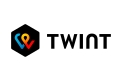 TWINT